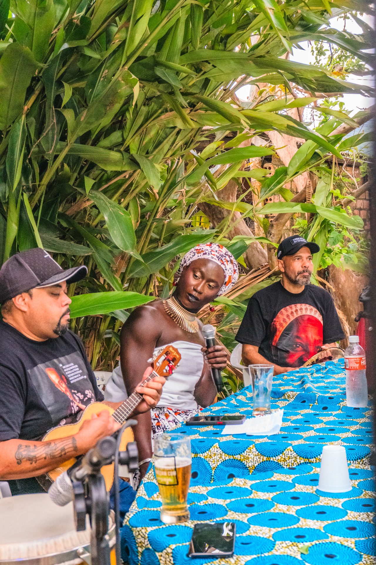 Boteco da Padilha